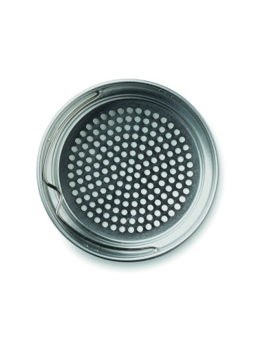 Borraccia doppio strato 400ml