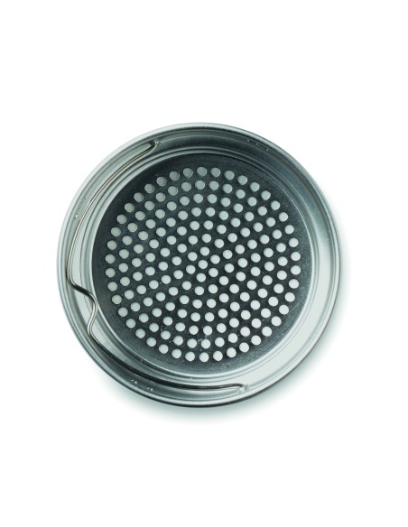 Borraccia doppio strato 400ml