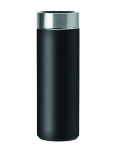 Borraccia doppio strato 400ml