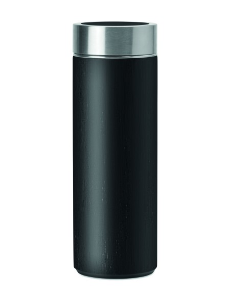 Borraccia doppio strato 400ml