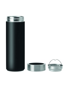 Borraccia doppio strato 400ml