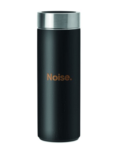 Borraccia doppio strato 400ml