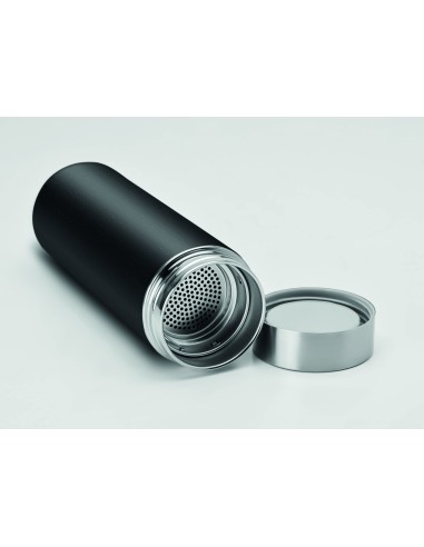 Borraccia doppio strato 400ml