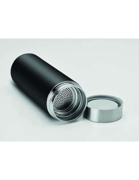 Borraccia doppio strato 400ml