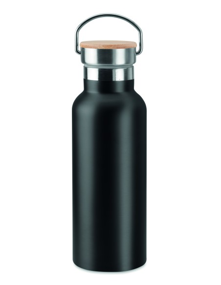 Thermos doppio strato 500ml