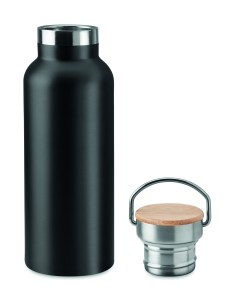Thermos doppio strato 500ml