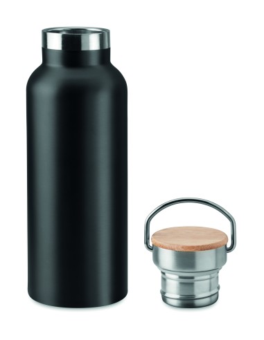 Thermos doppio strato 500ml