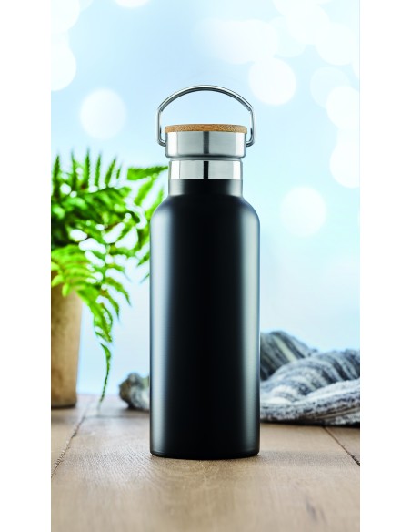 Thermos doppio strato 500ml