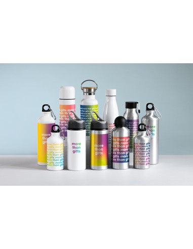 Thermos doppio strato 500ml