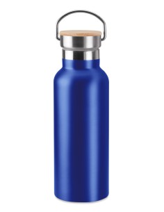 Thermos doppio strato 500ml