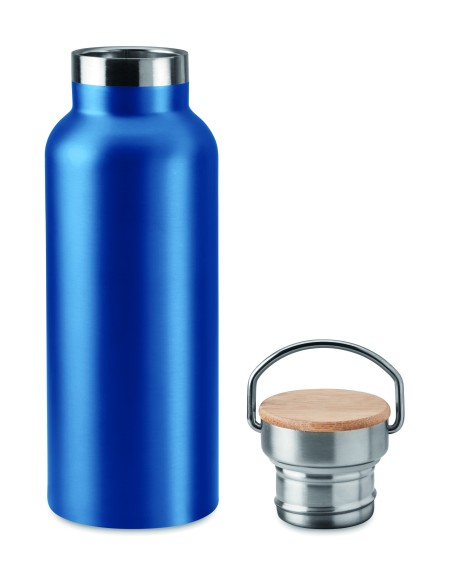 Thermos doppio strato 500ml