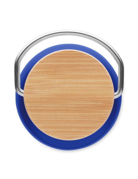 Thermos doppio strato 500ml