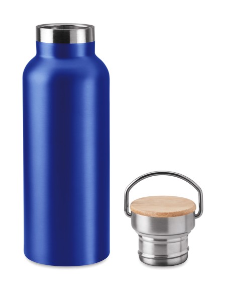 Thermos doppio strato 500ml