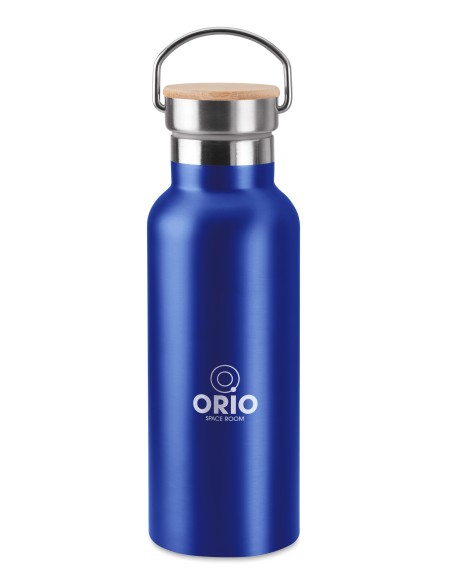 Thermos doppio strato 500ml