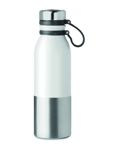 Bottiglia doppio strato 600 ml