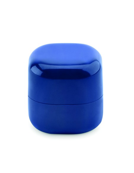 Burro di cacao "cubo"