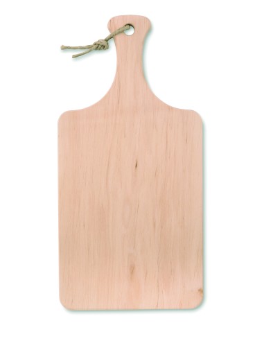 Tagliere in legno