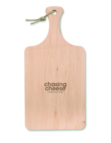 Tagliere in legno