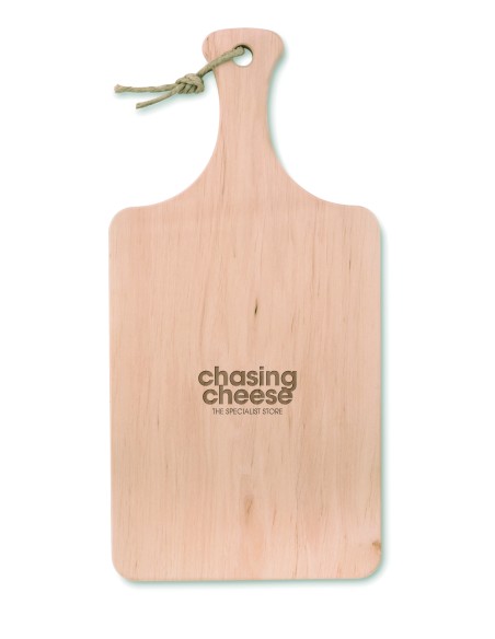 Tagliere in legno