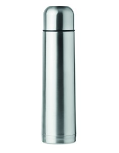Thermos doppio strato 900 ml