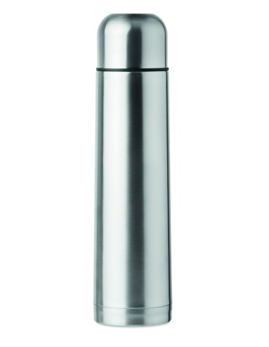 Thermos doppio strato 900 ml
