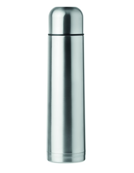 Thermos doppio strato 900 ml