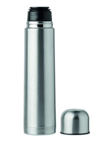 Thermos doppio strato 900 ml