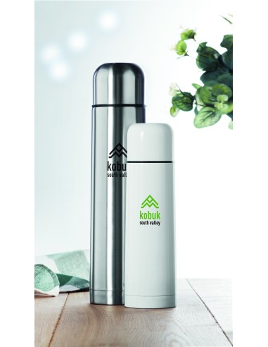 Thermos 900 ml
