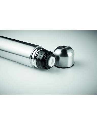 Thermos 900 ml