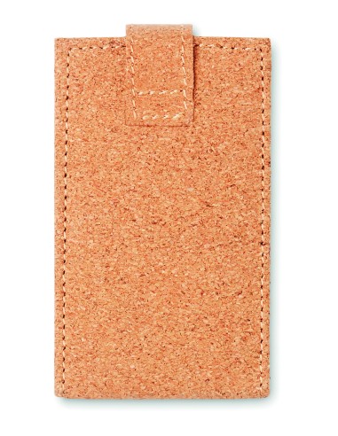 Set manicure in sughero