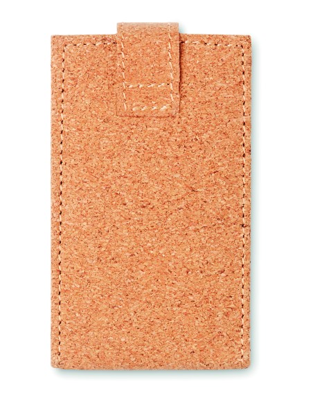 Set manicure in sughero