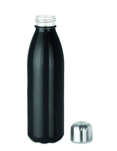 Bottiglia in vetro 650ml