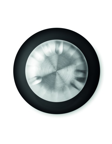 Bottiglia in vetro 500 ml