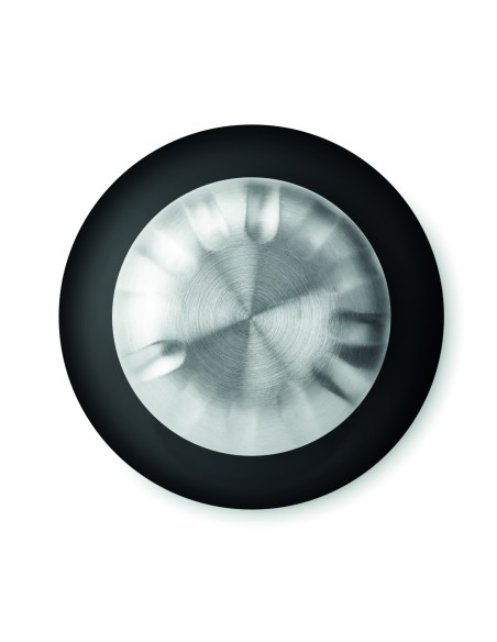 Bottiglia in vetro 650ml