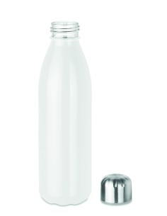 Bottiglia in vetro 650ml