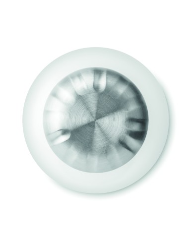 Bottiglia in vetro 500 ml