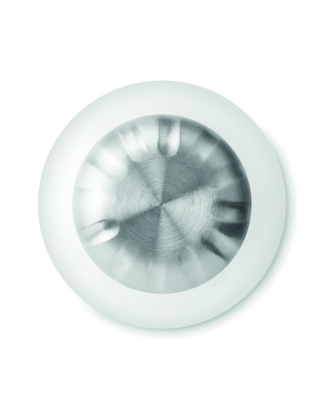 Bottiglia in vetro 500 ml