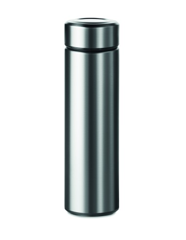 Thermos doppio strato 470ml.