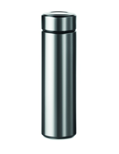 Thermos doppio strato 470ml.