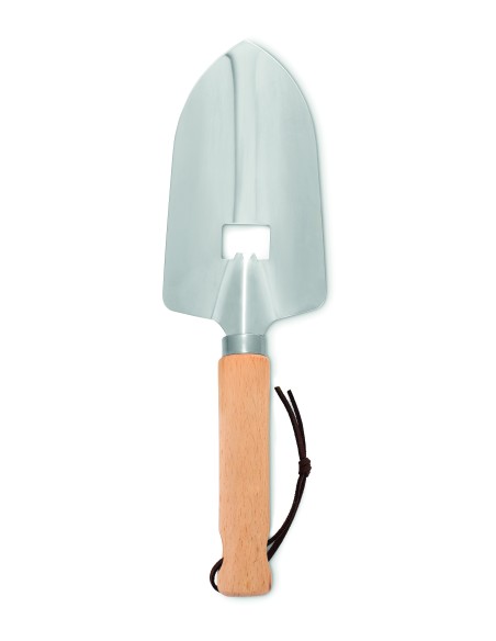 Apribottiglia a paletta