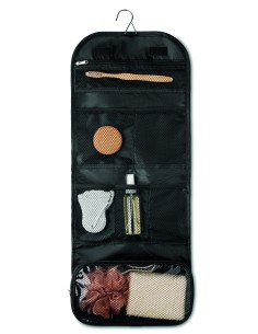 Porta accessori da viaggio