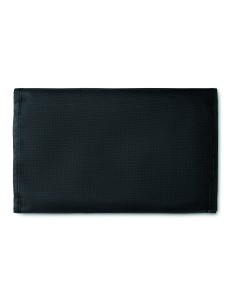 Porta accessori da viaggio