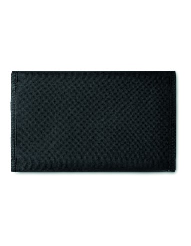 Porta accessori da viaggio