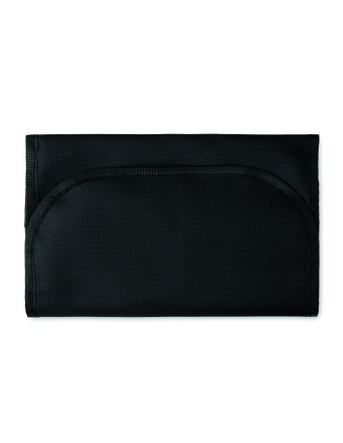 Porta accessori da viaggio