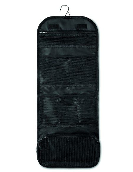 Porta accessori da viaggio