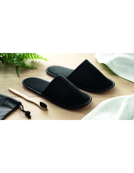 Spazzolino da denti in bamboo