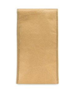Portapranzo in paperwoven