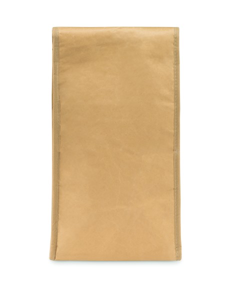 Portapranzo in paperwoven