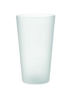 Bicchiere per eventi 500ml