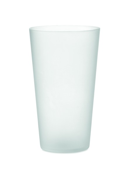 Bicchiere per eventi 500ml